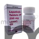 Lanib 250mg Tablet