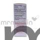 Acopacli 100mg Injection