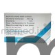 Acutrol C 400mg Tablet