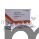 Axpero 5mg Tablet