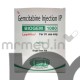 Biogem 1gm Injection