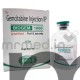 Biogem 1gm Injection