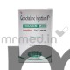 Biogem 200mg Injection