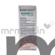 Biogem 200mg Injection