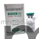 Biogem 200mg Injection