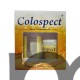 Colospect Orange Kit