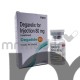 Degatide 80mg Injection