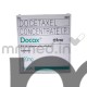 Docax 120mg Injection