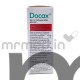 Docax 120mg Injection