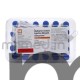 Glataxone 20mg Injection