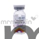 Jolclo 1gm Injection