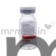 Jolclo 1gm Injection