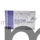 Neoctide 100mcg Injection