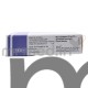 Neoctide 100mcg Injection