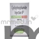 Uniphos 1000mg Injection