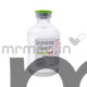 Uniphos 1000mg Injection