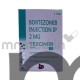 Tezomib 2mg Injection