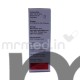 Tezomib 2mg Injection