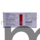 Vildatin 50mg Tablet