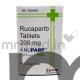 Nuparp 200mg Tablet