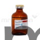 Mitotax 300mg Injection