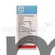 Poshope 40mg Oral Suspension