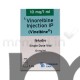 Vinelbine 10mg Injection