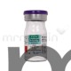 Vinelbine 10mg Injection