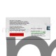 Neukine 300mcg Injection (Vial)