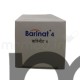 Barinat 4mg Tablet