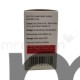 Barinat 4mg Tablet