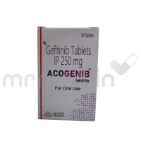 Acogenib 250mg Tablet