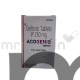 Acogenib 250mg Tablet