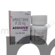 Acogenib 250mg Tablet
