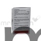 Acogenib 250mg Tablet