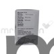 Acogenib 250mg Tablet