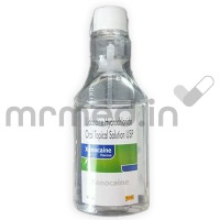 Xenocaine Viscous 200ml