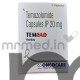 Temcad 20mg Capsule