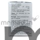 Temcad 20mg Capsule