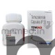 Temcad 20mg Capsule