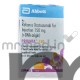 Priunta 150mg Injection