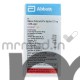 Priunta 150mg Injection