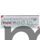 Denub 60mg Injection