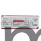 Denub 60mg Injection