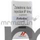 Zoledac 4mg Injection