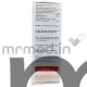 Zoledac 4mg Injection