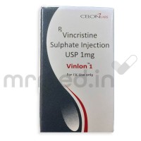 Vinlon 1mg Injection