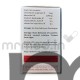 Vinlon 1mg Injection