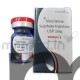Vinlon 1mg Injection