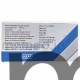 Grafotas 100mg Capsule